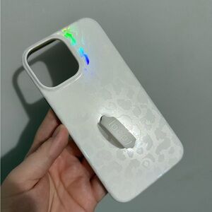 Loopy case